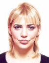  SANDRA Željka ŠTURANOVIĆ 